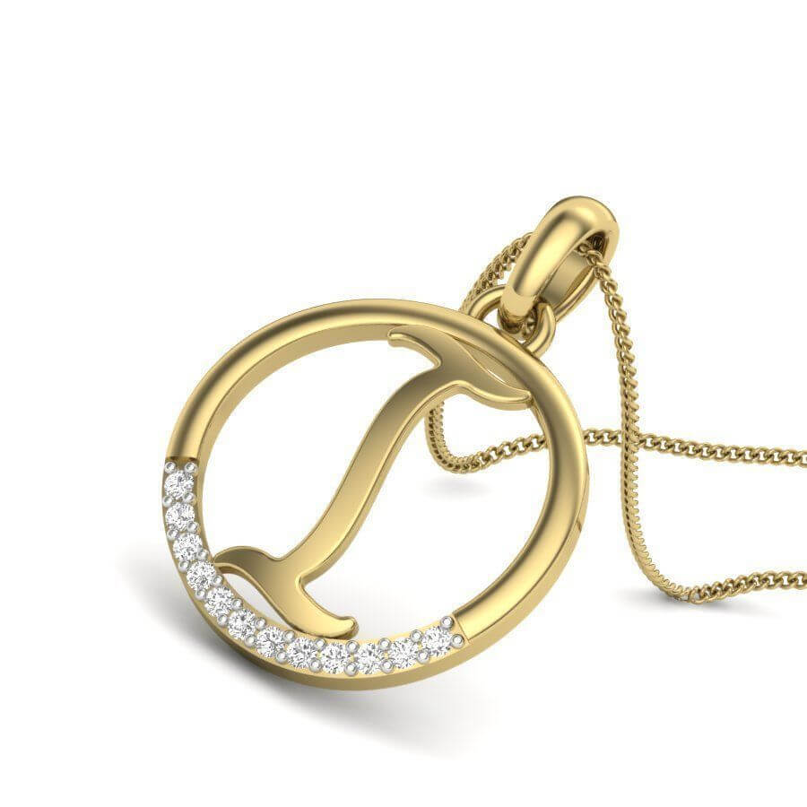 https://www.goldiam.easystockhosting.com/en/sites/default/files/alphabet-i-pendant-3dm-render-detail-3d-print-model-3d-model-3dm%20%284%29.jpg